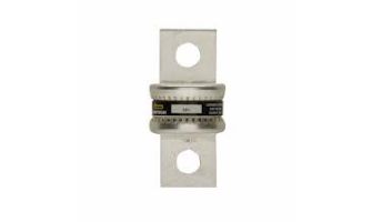 JJN-300 FUSE CARTRIDGE 300A 300VAC