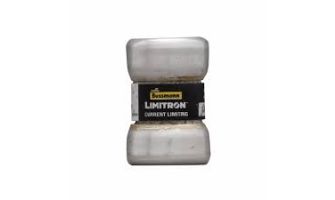 JJN-35 FUSE CARTRIDGE 35A 300VAC