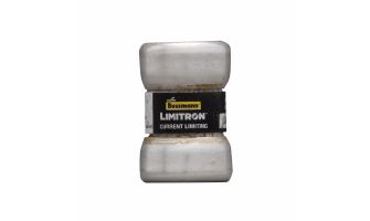 JJN-45 FUSE CARTRIDGE 50A 300VAC