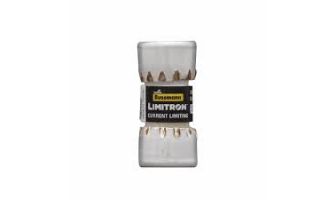 JJN-6 FUSE CARTRIDGE 6A 300VAC