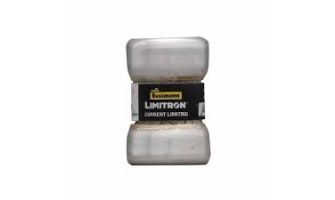 JJN-60 FUSE CARTRIDGE 60A 300VAC