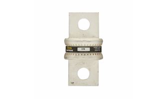 JJN-600 FUSE CARTRIDGE 600A 300VAC