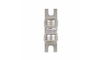 JJN-60L FUSE CARTRIDGE 60A 300VAC