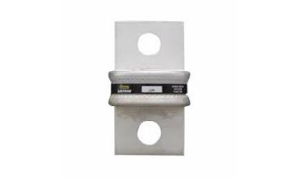 JJN-800 FUSE CARTRIDGE 800A 300VAC