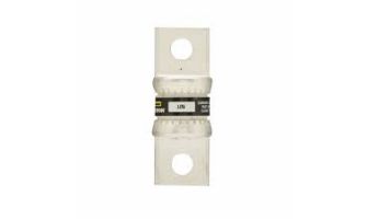 JJN-90 FUSE CARTRIDGE 90A 300VAC