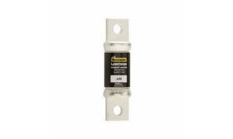 JJS-100 FUSE CRTRDGE 100A 600VAC CYLINDR