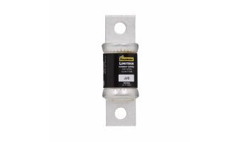 JJS-110 FUSE CRTRDGE 110A 600VAC CYLINDR