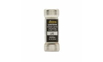 JJS-3 FUSE CARTRIDGE 3A 600VAC