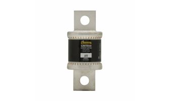 FUSE CRTRDGE 350A 600VAC CYLINDR (JJS-350)