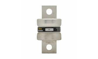 JJS-600 FUSE CRTRDGE 600A 600VAC CYLINDR