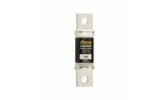 JJS-70 FUSE CRTRDGE 70A 600VAC CYLINDR