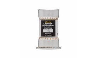 JJS-90 FUSE CRTRDGE 90A 600VAC CYLINDR