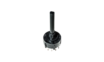 A10505RNMCBK Rotary