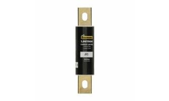 JKS-100 FUSE CRTRDGE 100A 600VAC CYLINDR