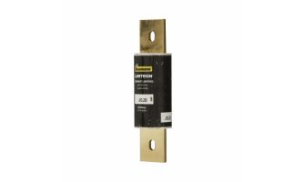 JKS-150 FUSE CRTRDGE 150A 600VAC CYLINDR