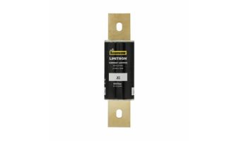 JKS-200 FUSE CRTRDGE 200A 600VAC CYLINDR