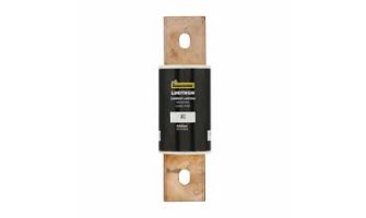 JKS-225 FUSE CRTRDGE 225A 600VAC CYLINDR