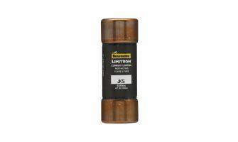 JKS-30 FUSE CERAMIC 30A 600VAC