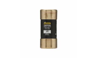 JKS-35 FUSE CERAMIC 35A 600VAC