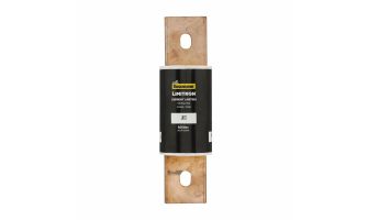 JKS-350 FUSE CRTRDGE 350A 600VAC CYLINDR