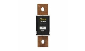 JKS-450 FUSE CRTRDGE 450A 600VAC CYLINDR