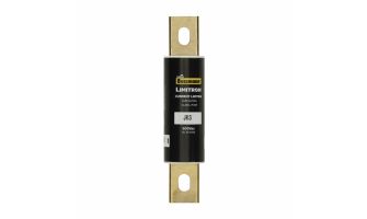 JKS-80 FUSE CRTRDGE 80A 600VAC CYLINDR