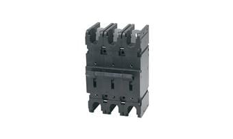 JLM-3-2REC4-36462-250 Cir Brkr  HydMag  3 pl  250VDC  250A