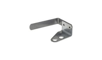 JM-2 Basic / Snap Action Switches ACTUATOR SWITCH