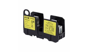 FUSE BLK CLASS J 600V30A LUG 1P (JM60030-1CR)