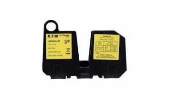 JM60060-1CR FUSE BLK CLASS J 600V 60A 1POLE