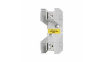 JM60100-1CR FUSE BLOCK CART 600V 100A 1POLE