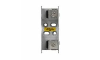 JM60200-1CR FUSE BLOCK CART 600V 200A  1POLE