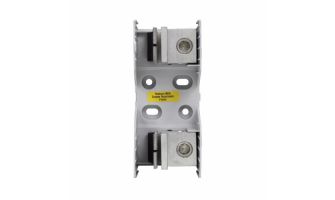 JM60400-1CR FUSE BLOCK CART 600V 400A SMD
