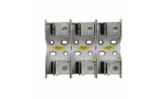 JM60400-3CR FUSE HOLDER