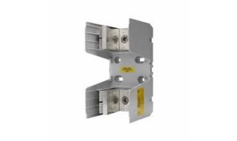 JM60600-1CR FUSE BLOCK CART 600V 600A SMD