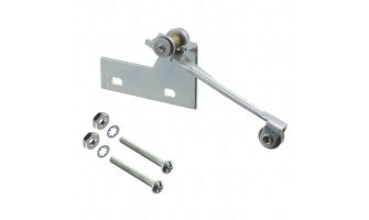 JR Electromechanical Switch Basic Switch