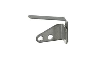 JS-152 Switch Actuators Lever Spring Roller Limit switch
