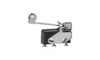 JS-246 Switch Actuators Auxillary Actuator
