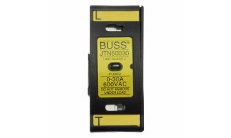 JTN60030 J 30A TOUCHSAFE HOLDER