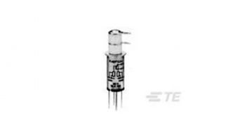 K40P332 RELAY VACUUM SPST LATC