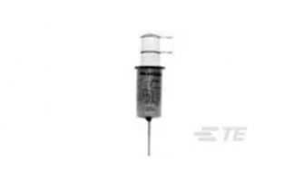 K41A332 General Purpose Relays RELAY VACUUM SPST-NO