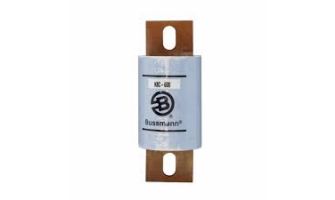 KBC-500 BUSS SEMI CONDUCTOR FUSE