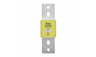 KRP-C-2000SP FUSE CARTRIDGE 2KA 600VAC/300VDC