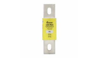 KRP-C-700SP FUSE CRTRDGE 700A 600VAC/300VDC