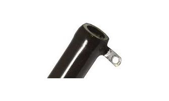 L175J150 Wirewound Res.-Chassis Mount 175watt 150ohm 5%
