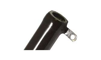 L225J20R Wirewound Resistors - Chassis Mount
