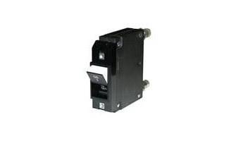 LELB1-1REC5-52-60.0-1-01-V Circuit Breakers Hyd Mag