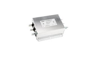 LLD31K0APVI1 Power Line Filters 520V 1000A BLOCKS 3