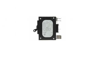 LMLC1-1RLS4-30414-50 Circuit Breakers Cir Brkr Hyd Mag