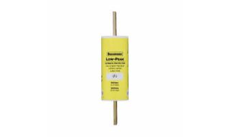 LPJ-100SP FUSE CRTRDGE 100A 600VAC/300VDC